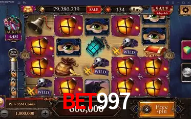 Descubra a Essência do bet997: Nossa História e Compromissos