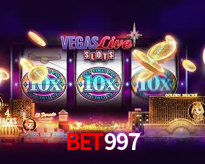 A Revolução dos Aplicativos de Jogos no bet997