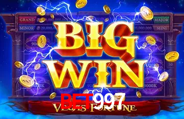 Desvendando o Mundo dos Jogos Virtuais na bet997