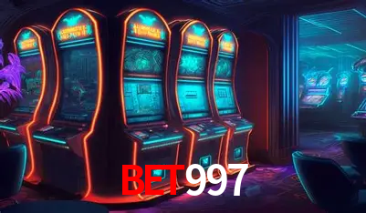 A Popularidade dos Caça-Níqueis no bet997