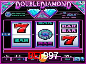 Desvendando o Mundo dos Jogos Virtuais na bet997