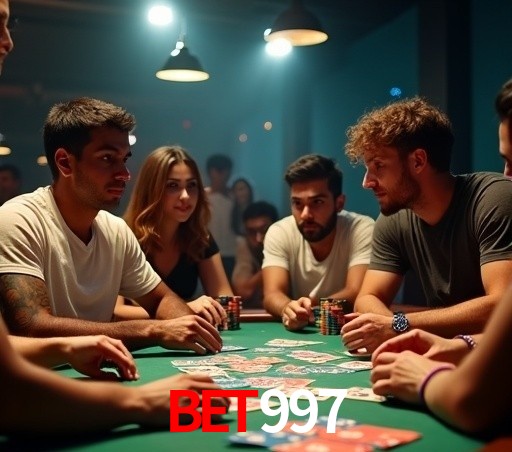 Vitória bet997