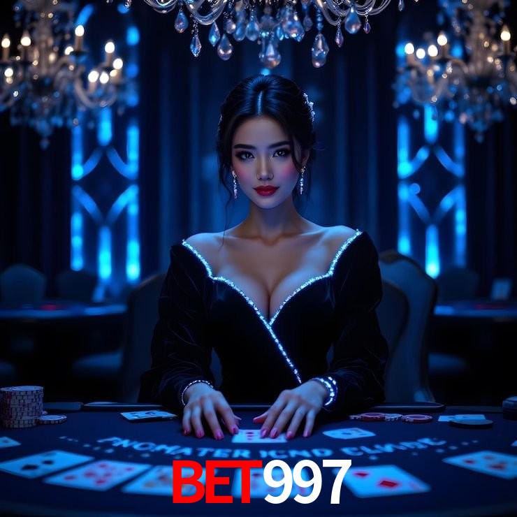 bet997 Giros Grátis