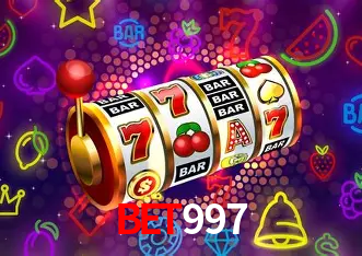 Descubra a Essência do bet997: Nossa História e Compromissos