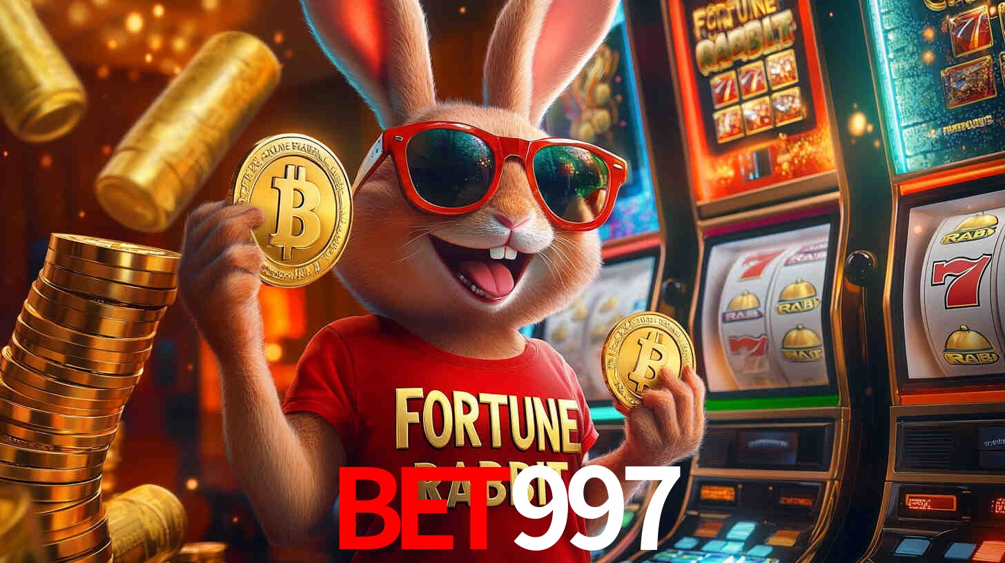 Benefícios Download bet997