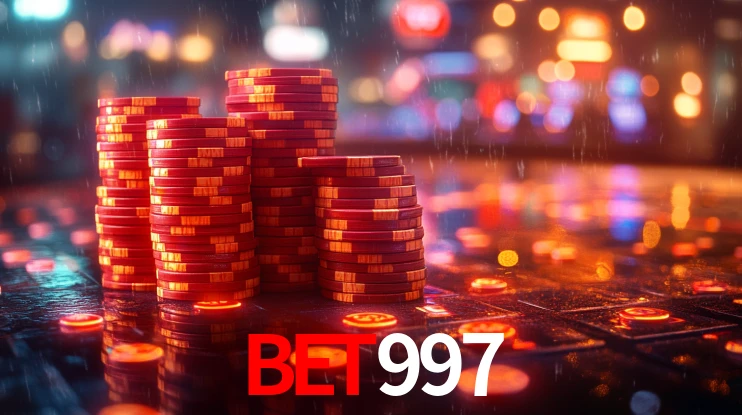 bet997 - Cassino Brasil 24 Horas - bet997.com