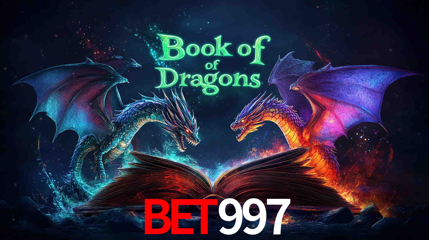 Baixar bet997 Android