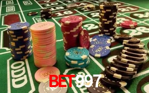 Celular bet997