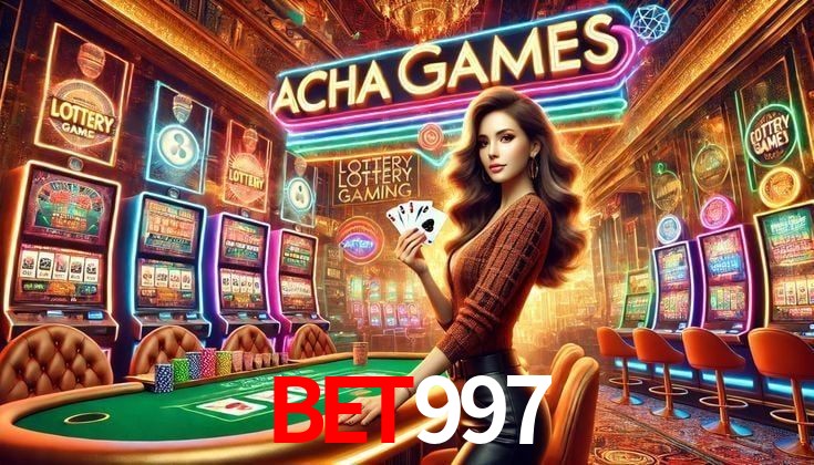 Football Betting bet997