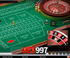 Desvendando o Mundo dos Jogos Virtuais na bet997