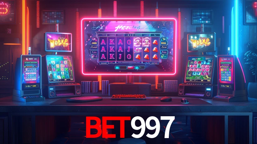 bet997.com