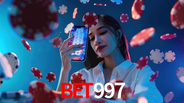 Jogo Aviator bet997
