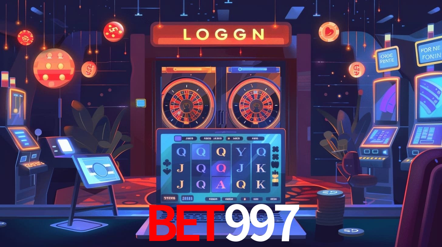 Vantagens VIP bet997