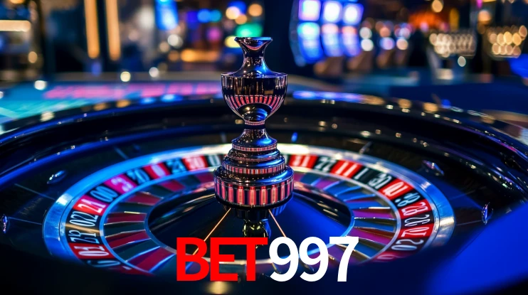 bet997,bet997.com