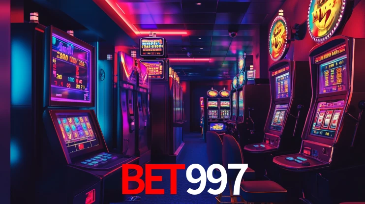 bet997