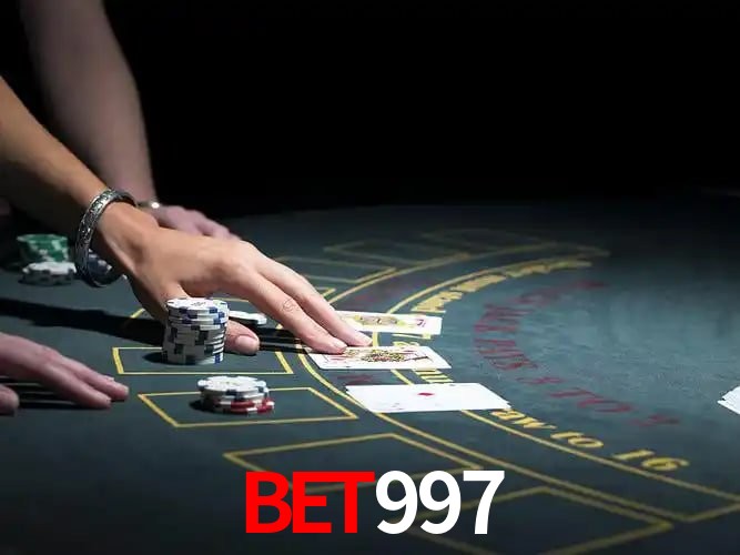 Níveis VIP bet997