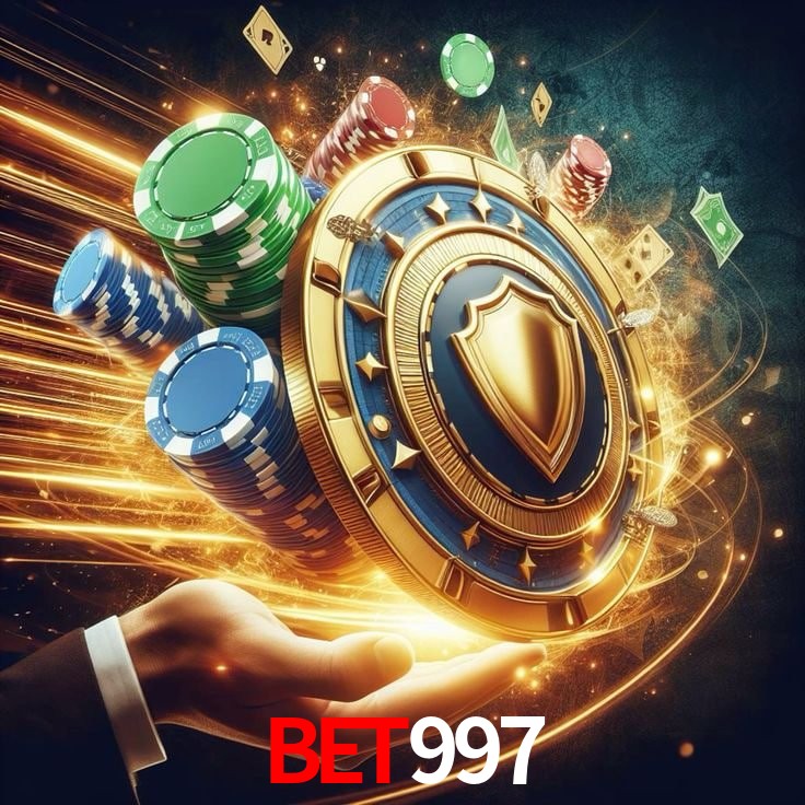 Eventos bet997