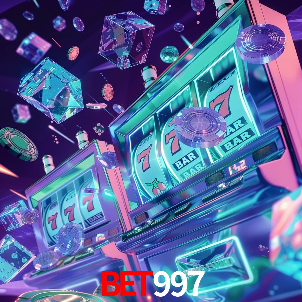 Estatísticas Esportivas bet997