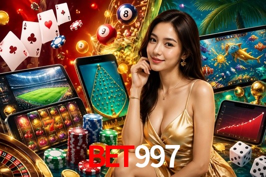 Crash Games Statistics bet997