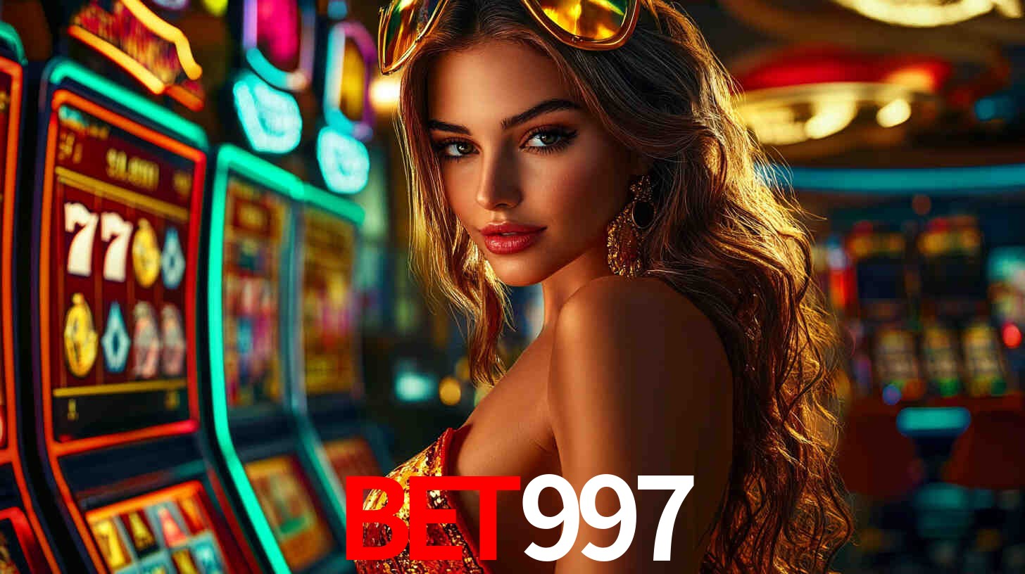Exclusive Games bet997