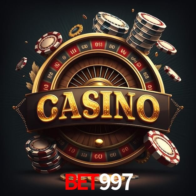 Android bet997