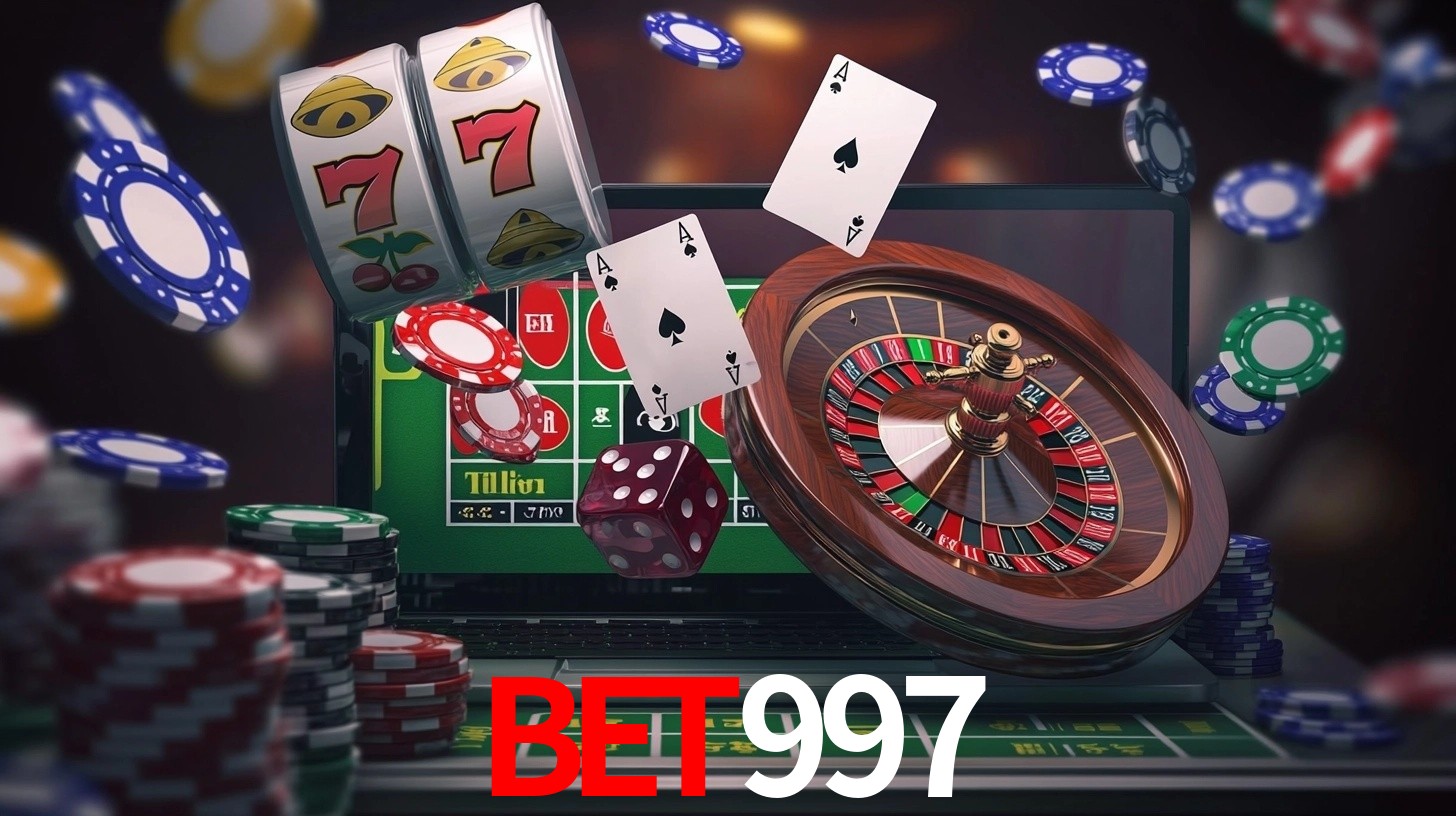 bet997,bet997.com