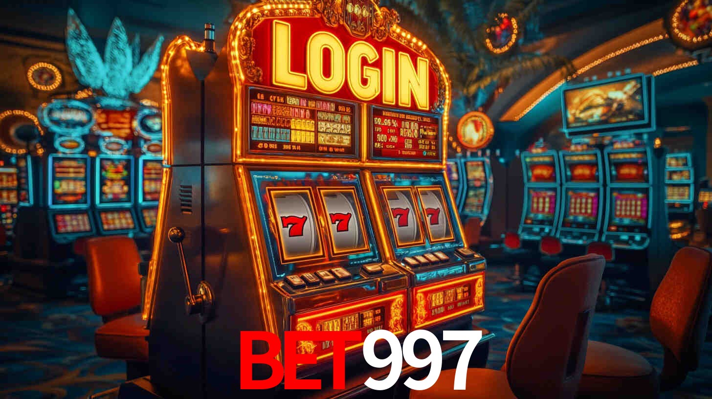 bet997,bet997.com