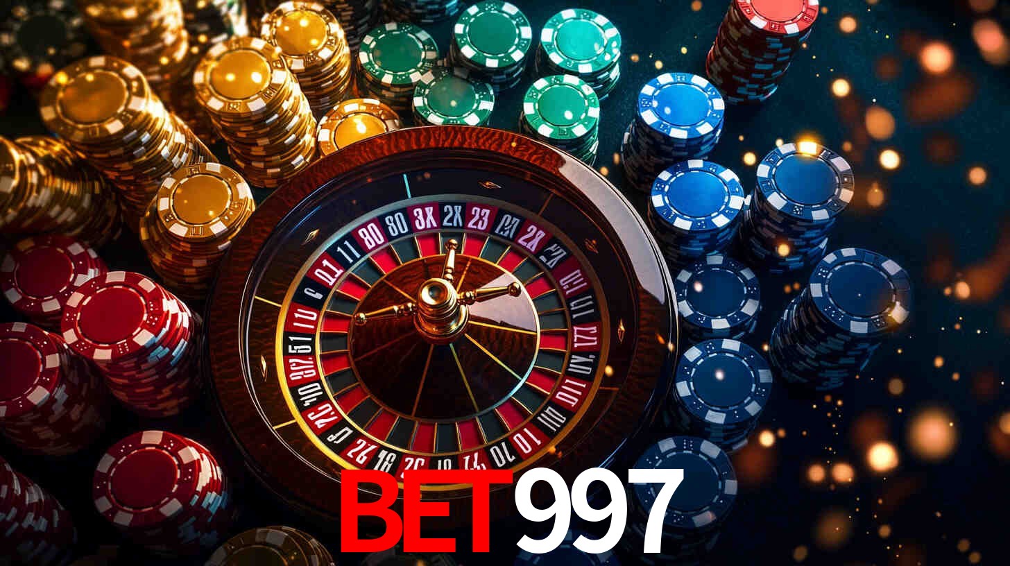 Ofertas Imperdíveis na bet997: Promoções e Bônus Que Valem a Pena