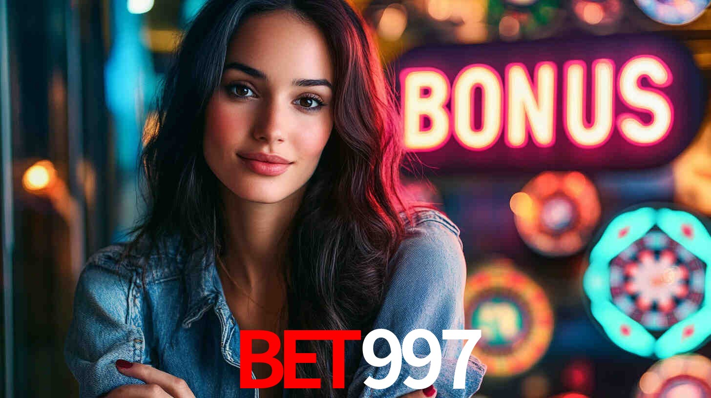 bet997
