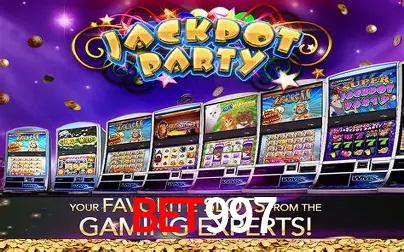 Inovações de Jogos na bet997: O Futuro das Experiências Interativas
