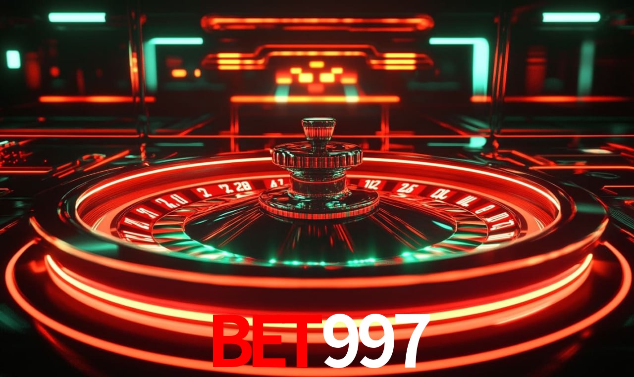 Download bet997 Windows