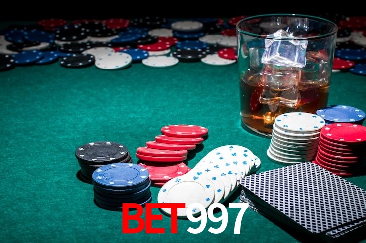 Especiais de Fim de Semana bet997