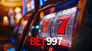 bet997 Caça-níqueis de mesa