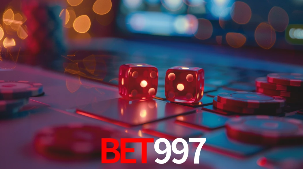 APP oficial da bet997 para mobile
