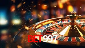 Progressão VIP bet997