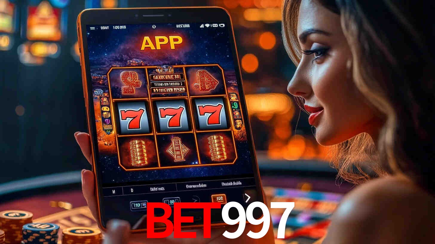 bet997 bet Brasil