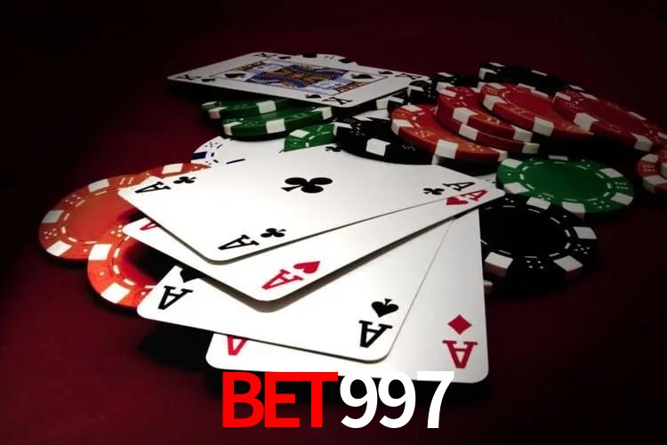 Sistemas de Segurança bet997