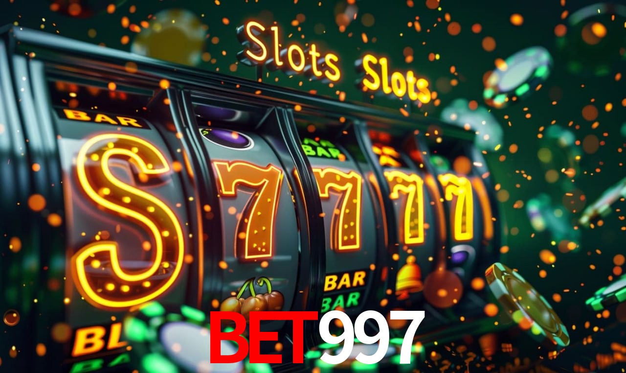 Ofertas Exclusivas bet997