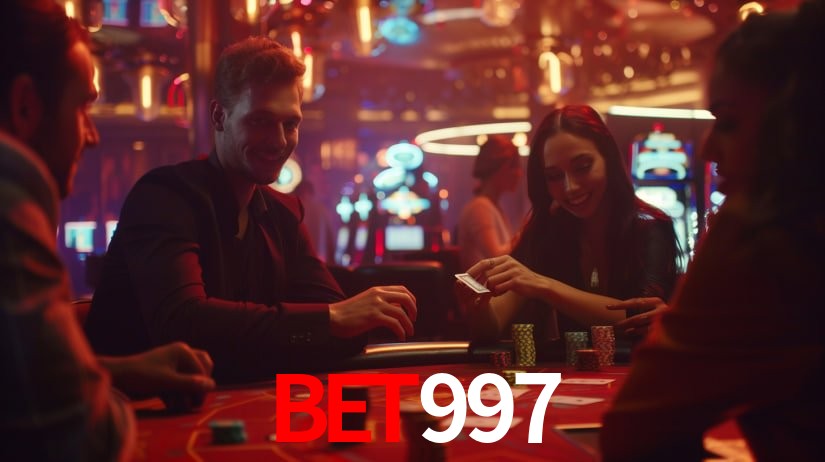 Instalar bet997 Mac