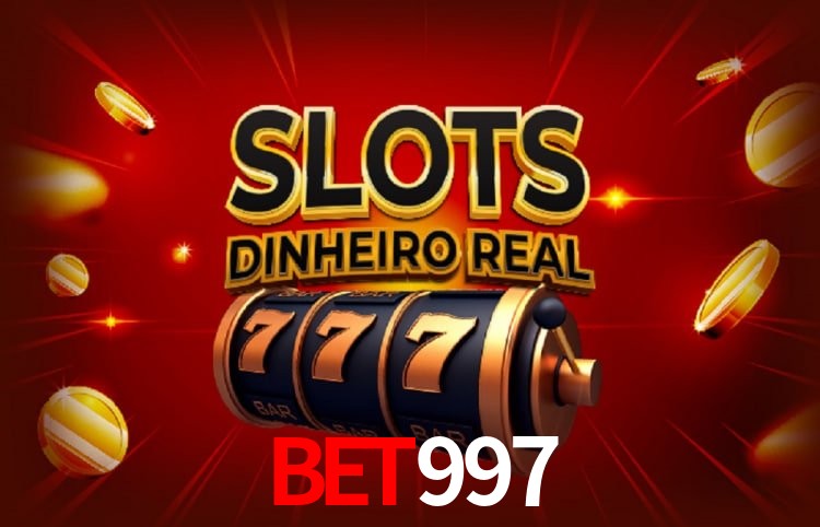 Privilégios VIP bet997
