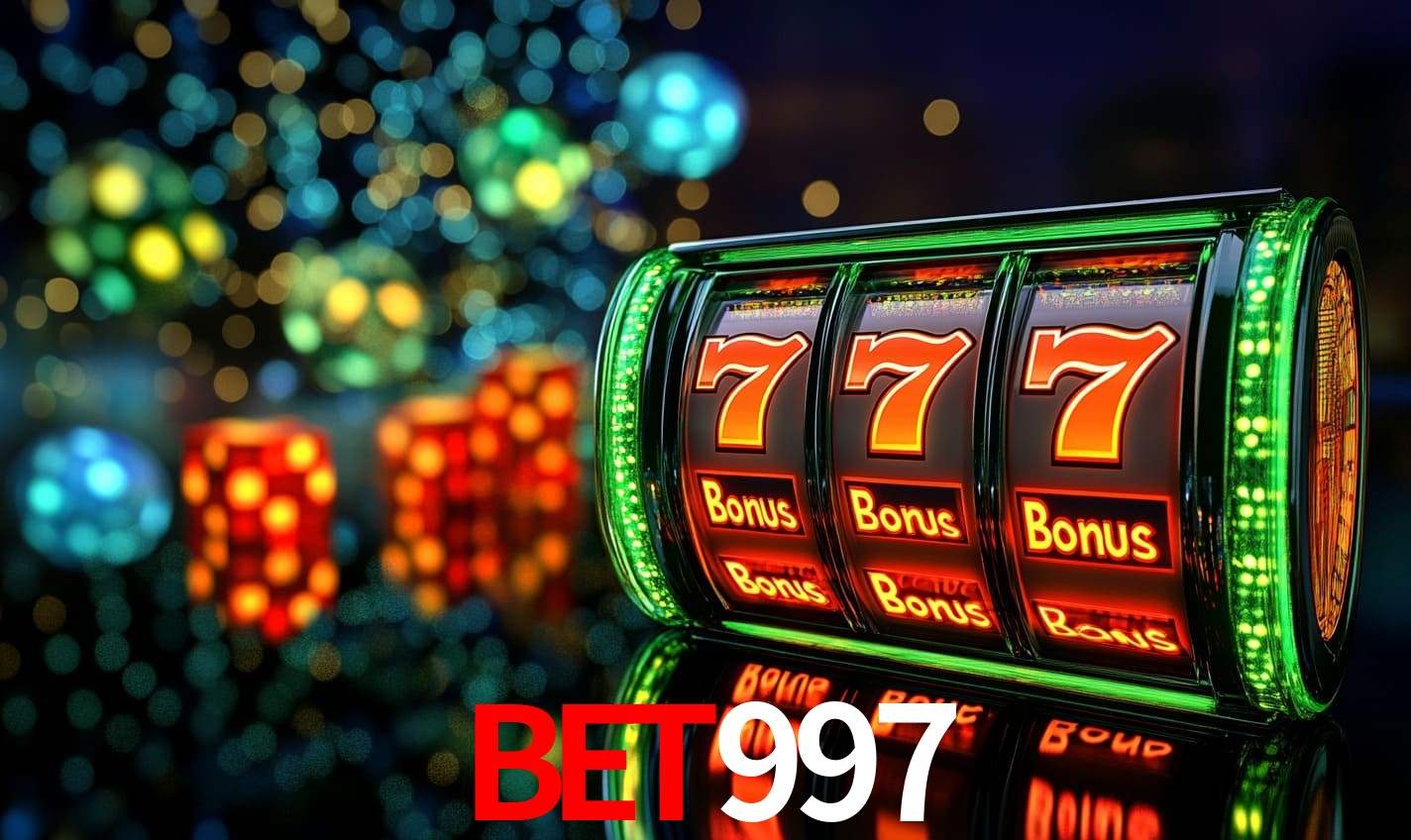 bet997 Dicas de Jogo