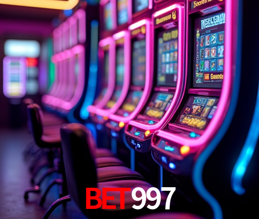 Dicas Ganhar bet997