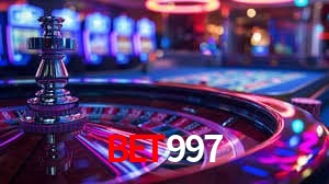 Player Reviews bet997