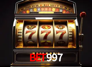 A Popularidade dos Caça-Níqueis no bet997