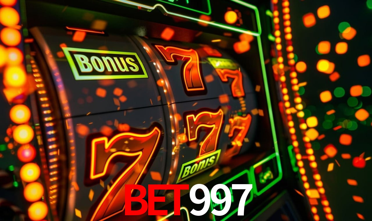 Estratégias Crash Games bet997