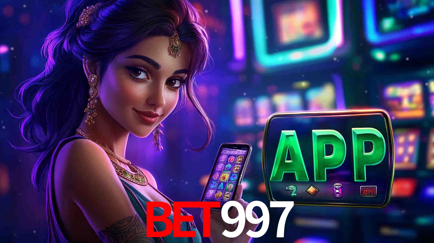 bet