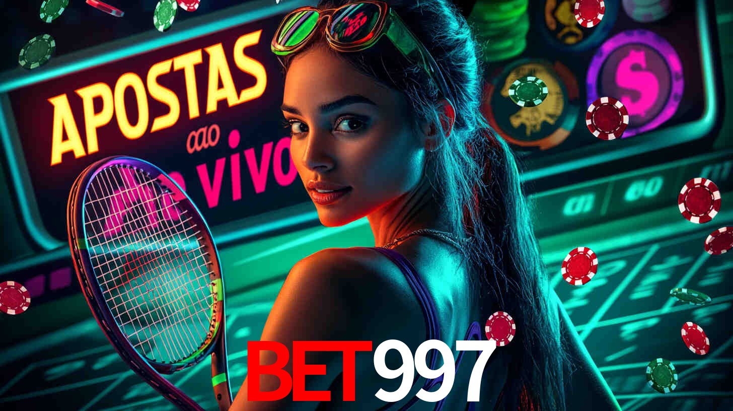Instruções Download bet997