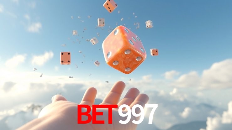 Spaceman Game bet997
