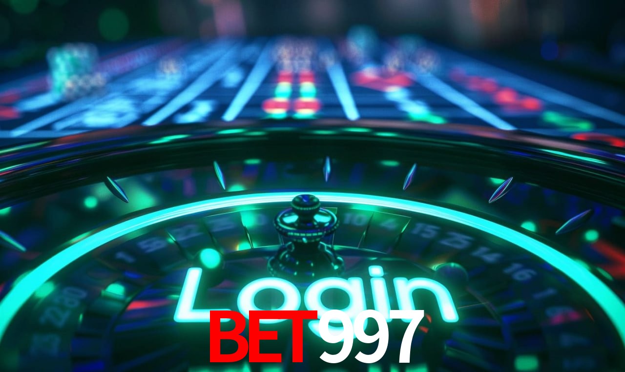 Starlight Princess - Slot game com multiplicadores na bet997