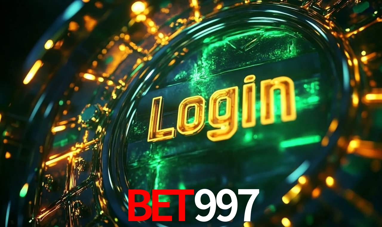 App Store bet997